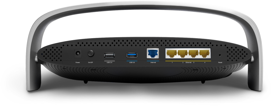 Iot-back - Tp Link Sr20 (1321x800), Png Download