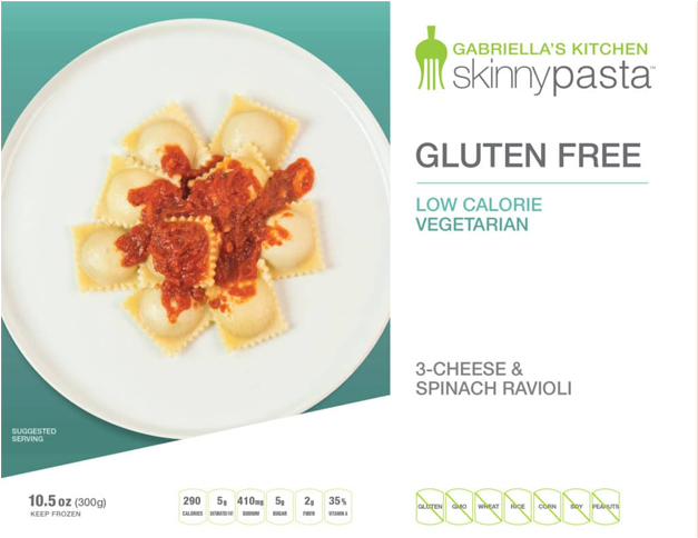 Waffle (700x700), Png Download