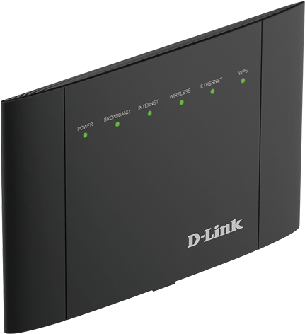 Thursday, January 12, 2017 - Dlink Router Dsl 3782 (627x662), Png Download