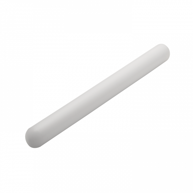 Cake Boss - Mobile Phone (650x650), Png Download