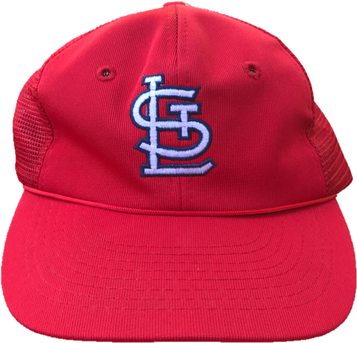 Polo Ralph Lauren Czapka Germany (640x621), Png Download