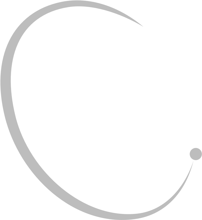 View Jobs - Circle (1200x1200), Png Download