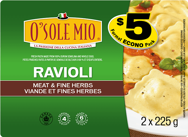 Cauliflower Cheese (674x674), Png Download