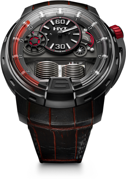 H1 Dracula - Hyt Dracula (542x725), Png Download