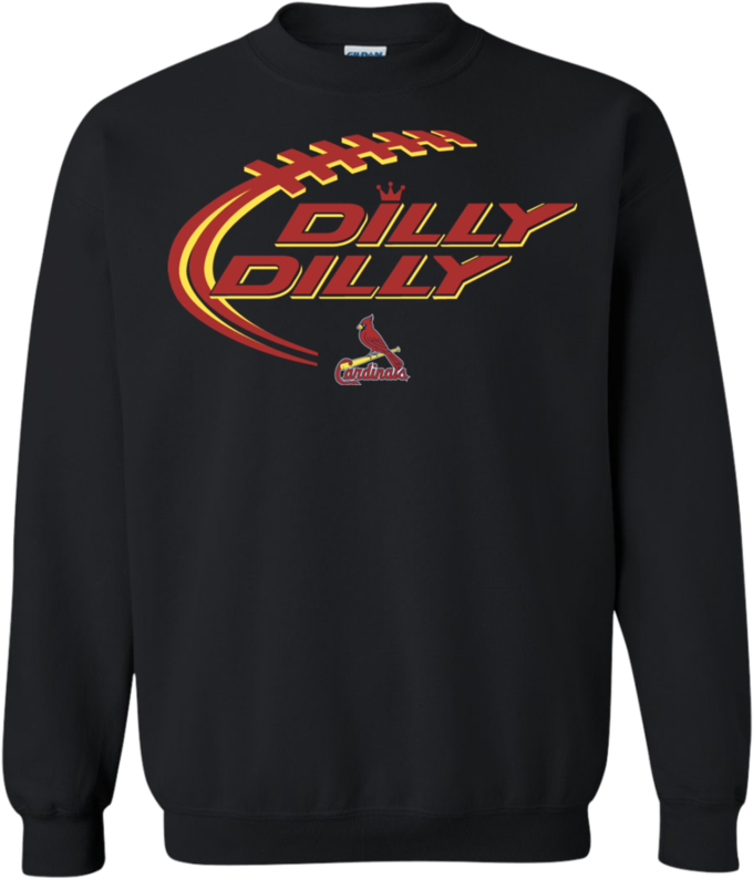 Home - Predator Ugly Christmas Sweater (801x801), Png Download