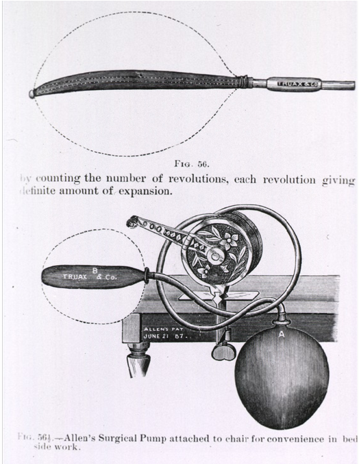 Always Had Vagina-envy - Sketch (1200x675), Png Download