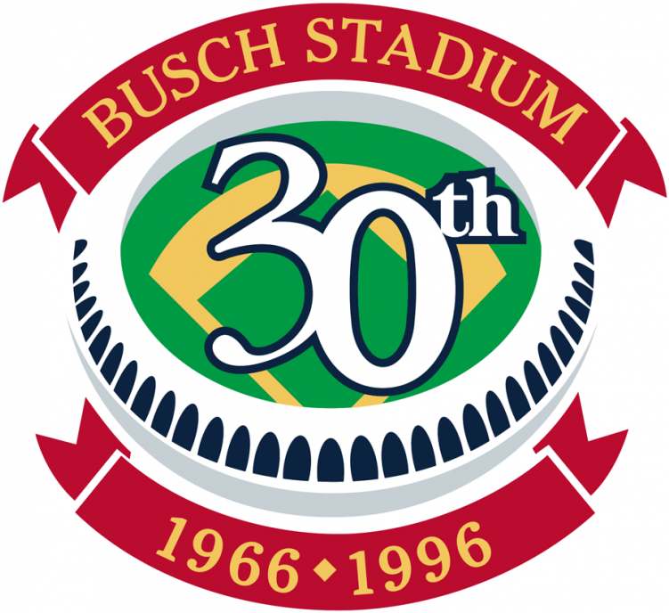 Louis Cardinals Iron On Stickers And Peel-off Decals - Emblem (750x930), Png Download