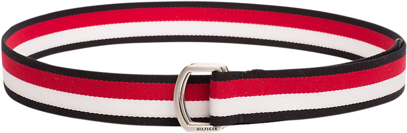 Assortment - Buckle (1500x1500), Png Download