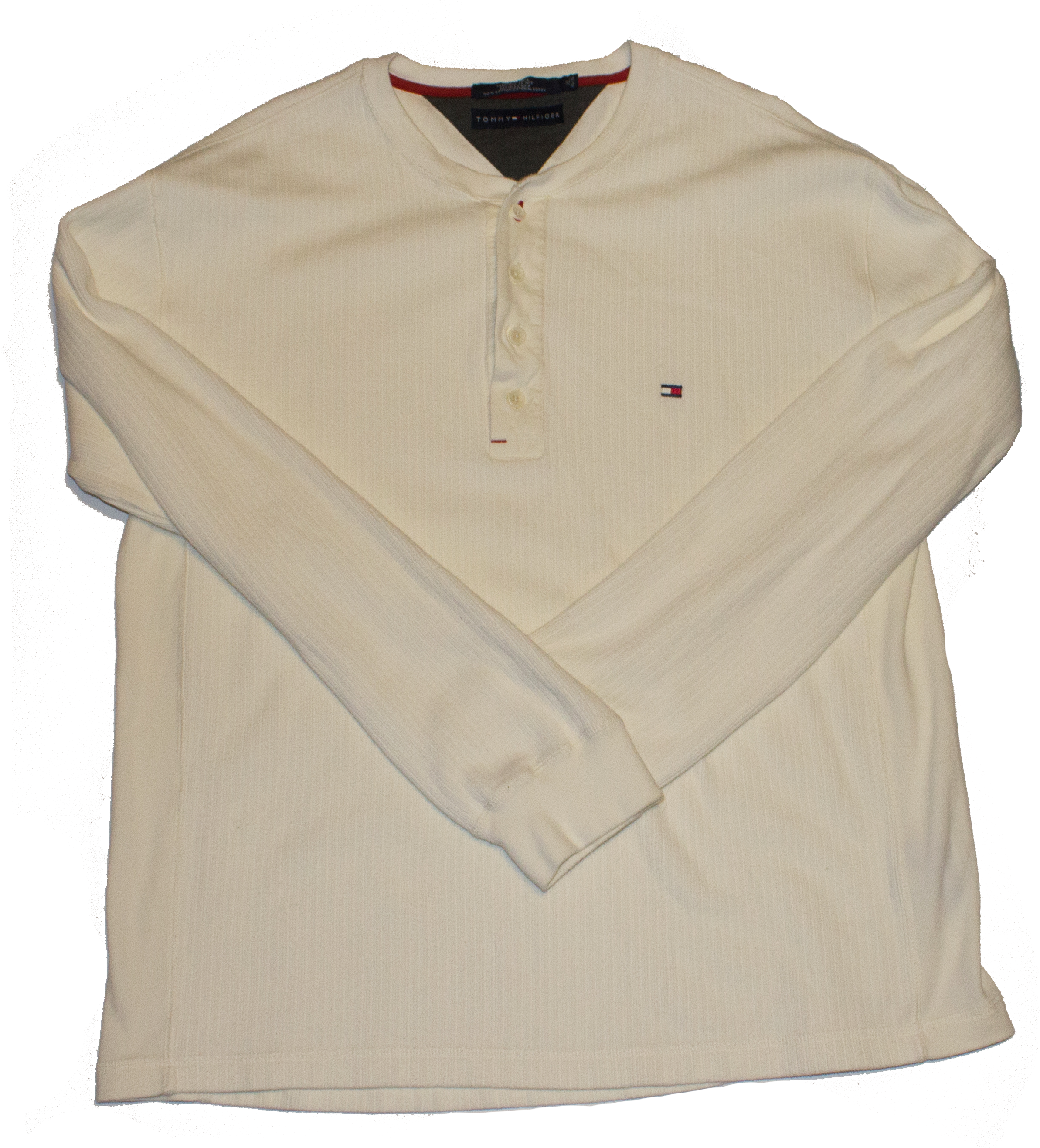 Img - Sweater (4000x4000), Png Download