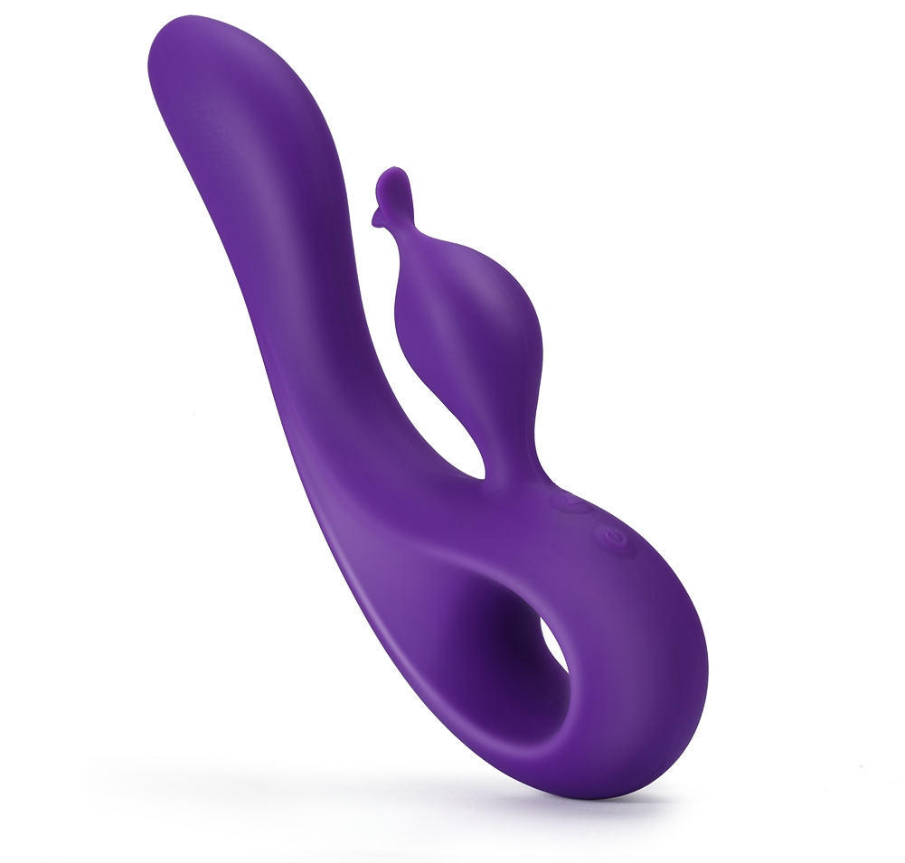 Adult Products,silicon Realistic Vagina, Vibrator Sex (1000x1000), Png Download