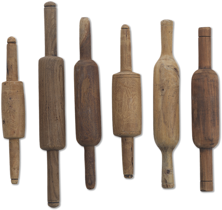 Antique Tool (1200x864), Png Download