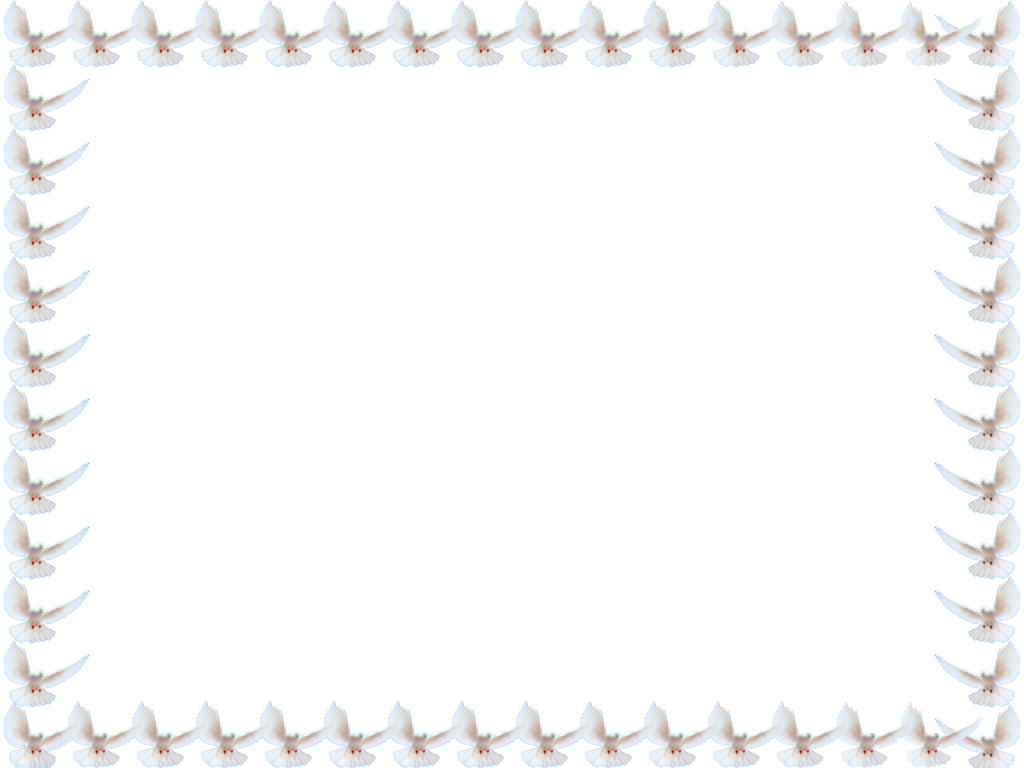 Transparent Google Logo Photo - Photobucket (1024x768), Png Download