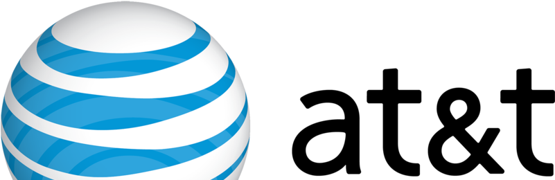 Business Ethics Case Analyses - At&t (800x420), Png Download