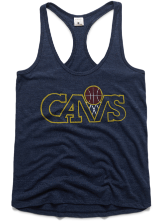 Active Tank (720x720), Png Download