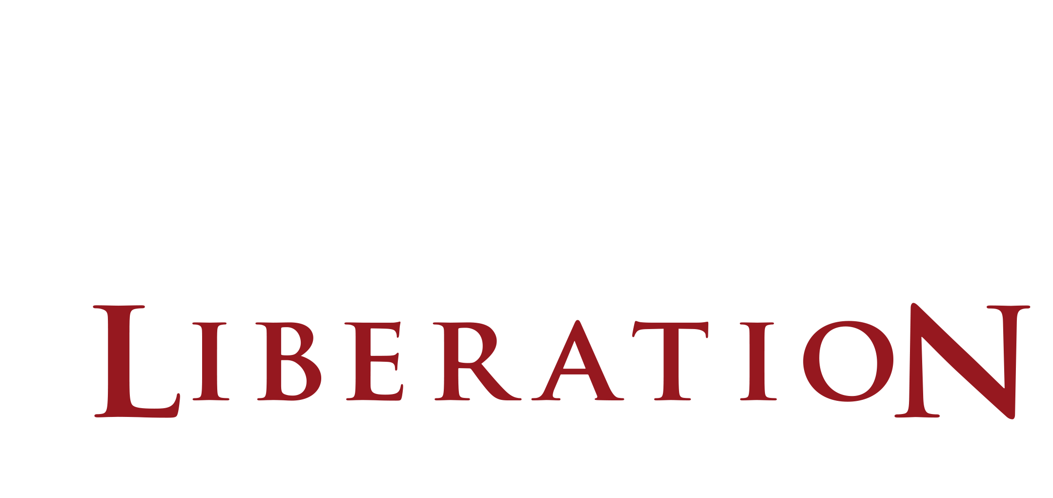 Set Between 1765 And 1777, And Primarily Features The - Assassin's Creed Liberation Hd Logo (2250x1200), Png Download