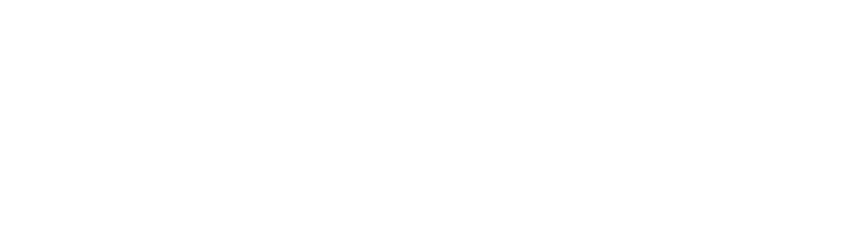 Available 7am Aest, 23 October - Dr Jones And Partners (1000x340), Png Download