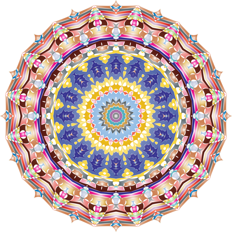 Tommy Hilfiger Men's Bracelet Coetegaz - Roman Warrior Hat Png (750x750), Png Download