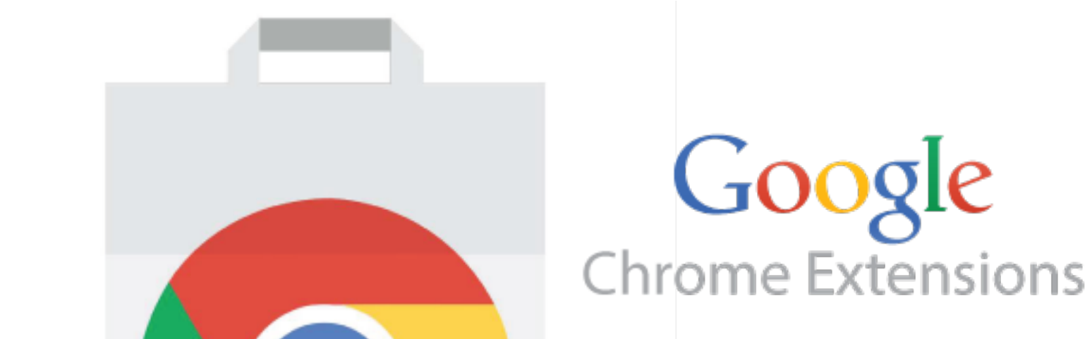 How To Create A Google Chrome Extension - Google Tv (1600x480), Png Download