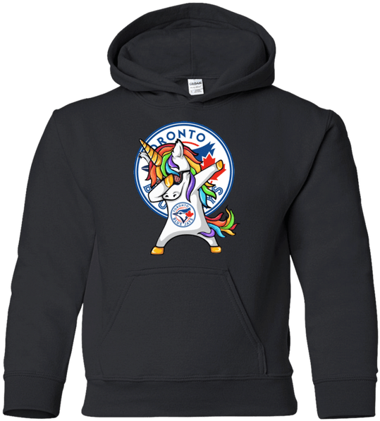 Bucket King Hoodie (600x600), Png Download