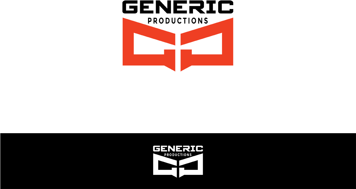 Logo Design By Saulogchito For This Project - Graphic Design (1200x1000), Png Download