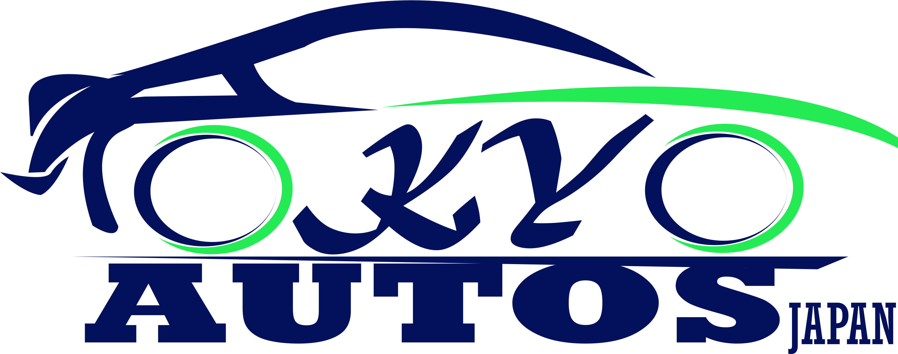 I Will Create An Eye Catchy Logo For You Asap - Seven Samurai (3092x1359), Png Download