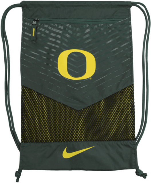 Nike Vapor - Messenger Bag (640x640), Png Download