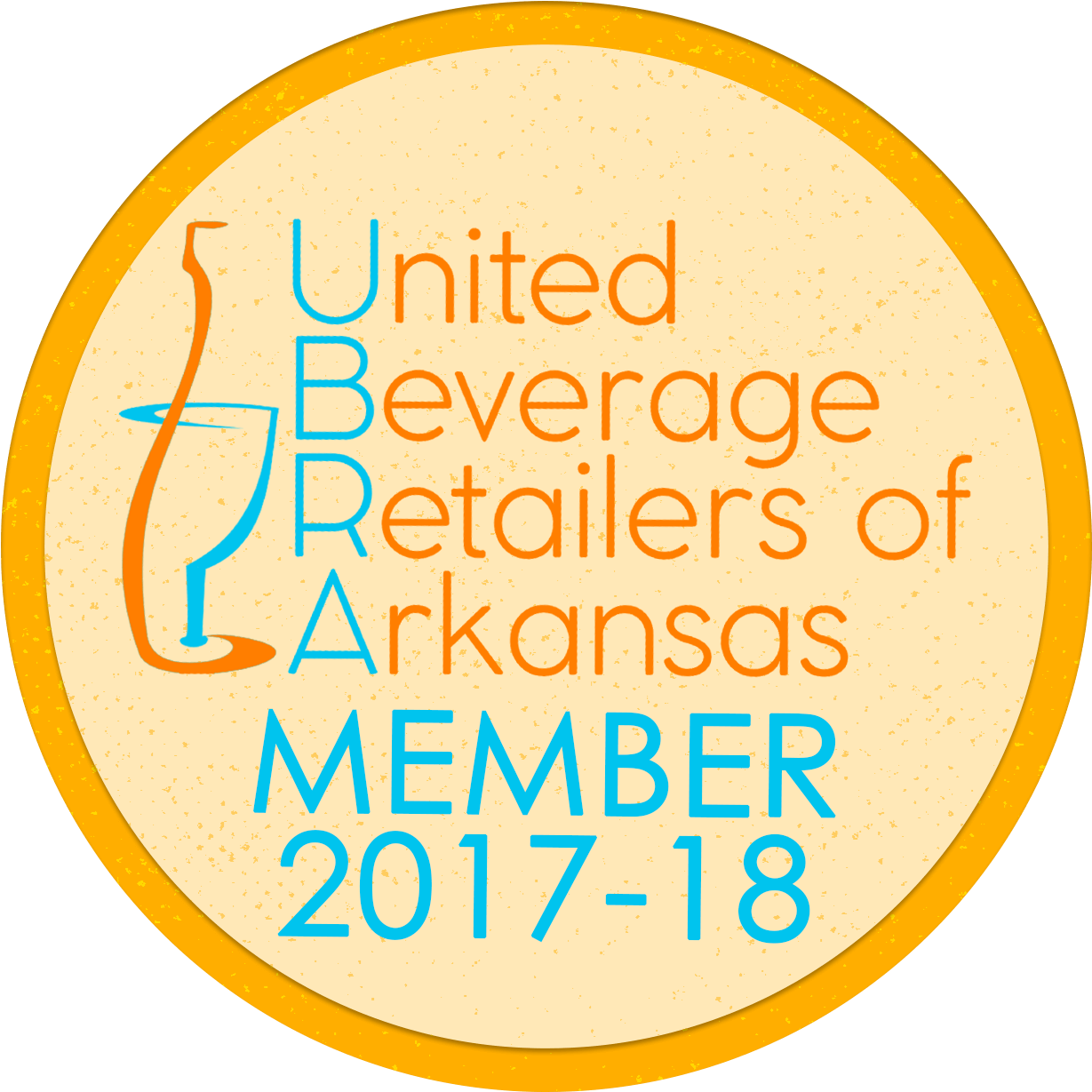 16900 Chenal Pkwy - Circle (1500x1500), Png Download