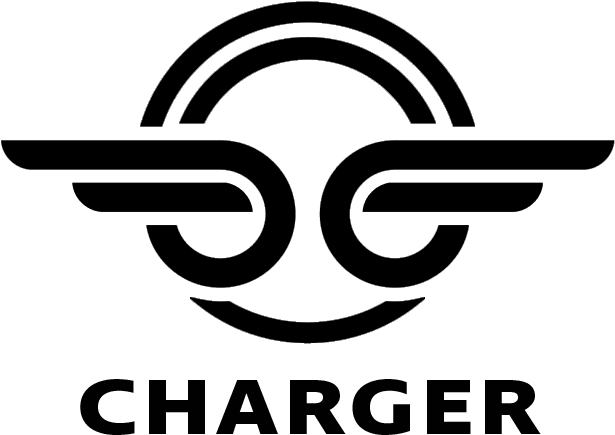 Bird Scooter Logo (630x538), Png Download