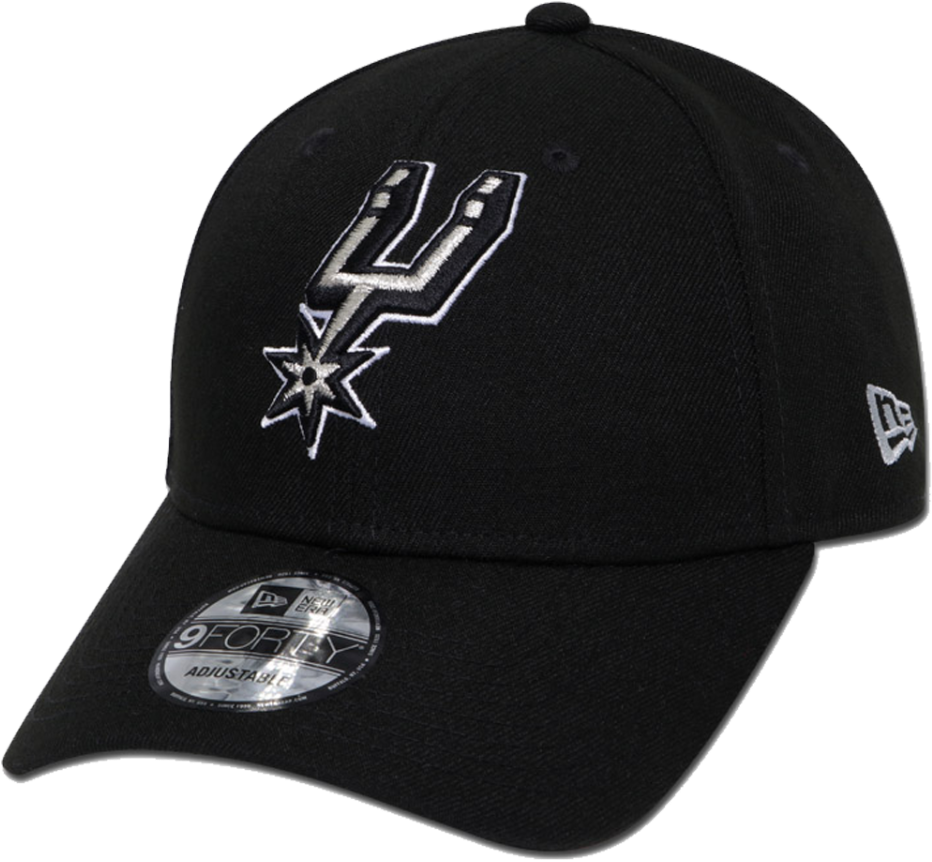 3298909-a - Baseball Cap (1200x1200), Png Download