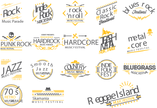 Design Retro Vintage Logo In 24hr - Emblem (680x481), Png Download