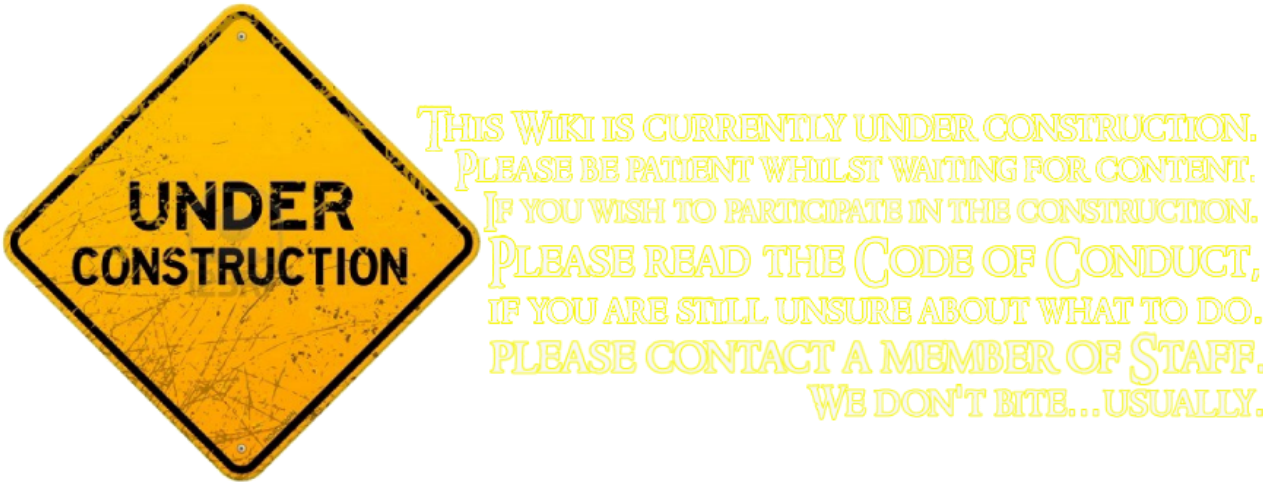 Construction 2 - Czech Drift Series (1270x496), Png Download