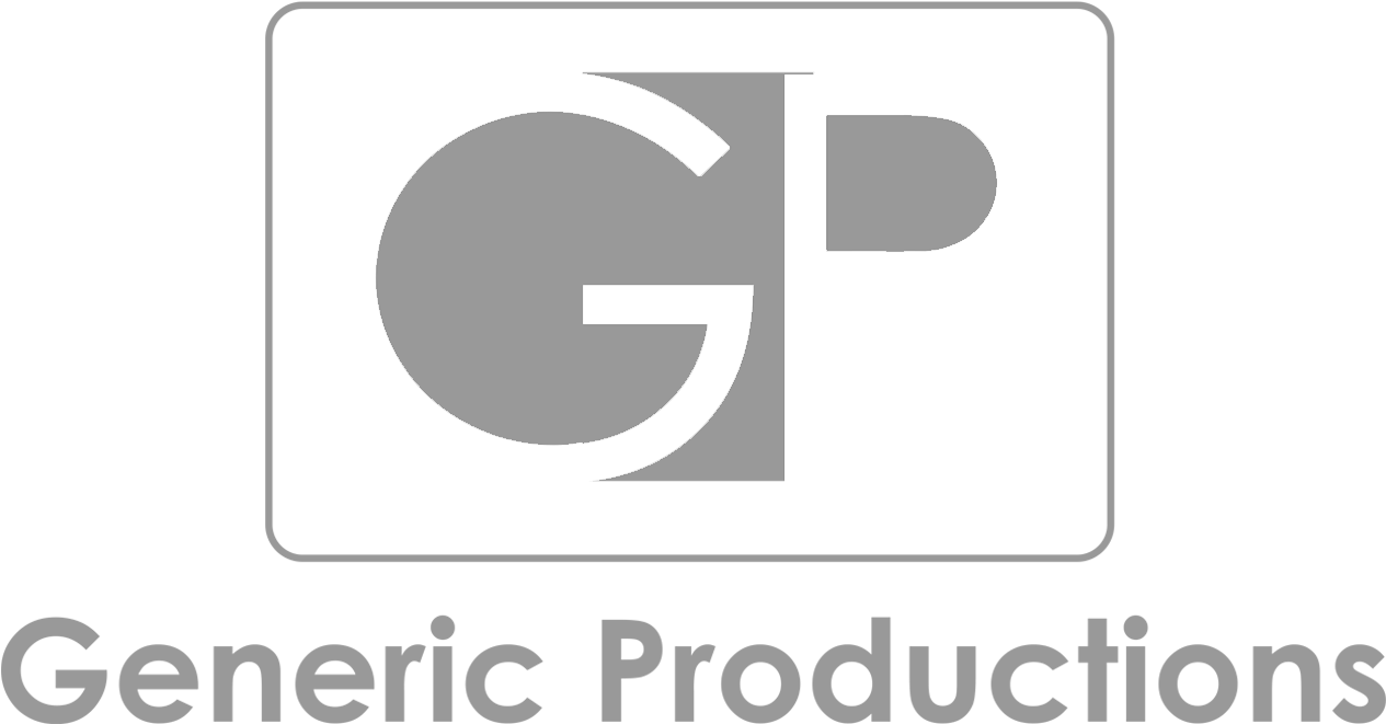 Logo Design By Iem4st For This Project - Team Group (1500x1060), Png Download