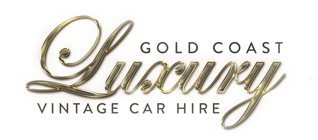 Gc Vintage Logo New - Calligraphy (1101x487), Png Download