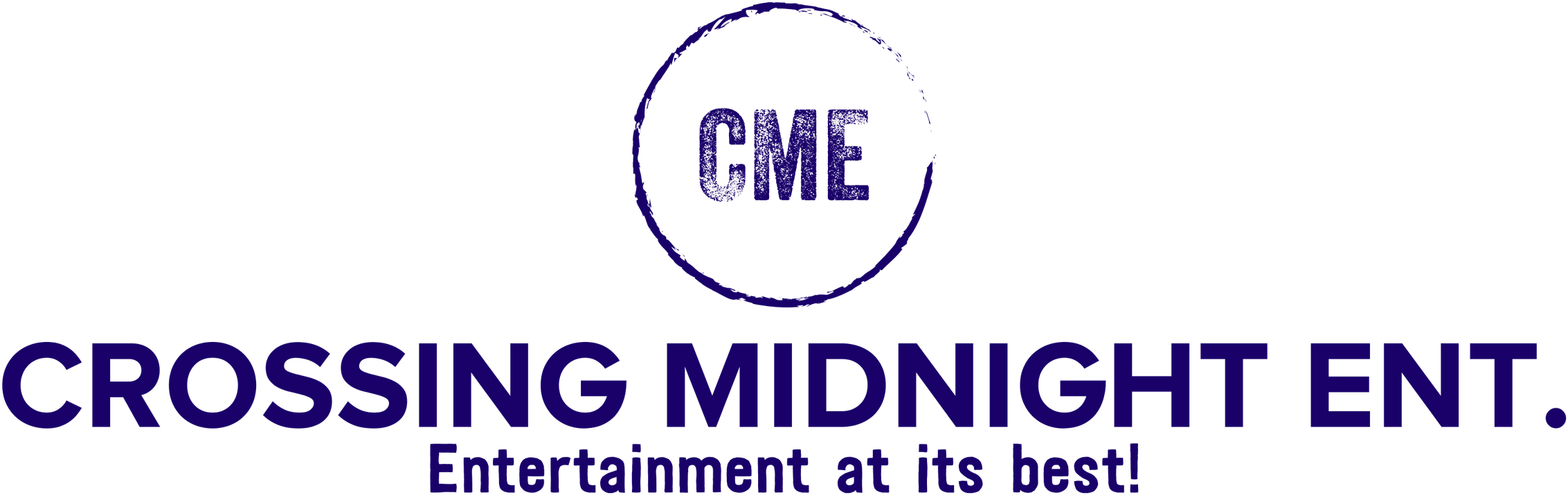 Travel Design (2560x1010), Png Download