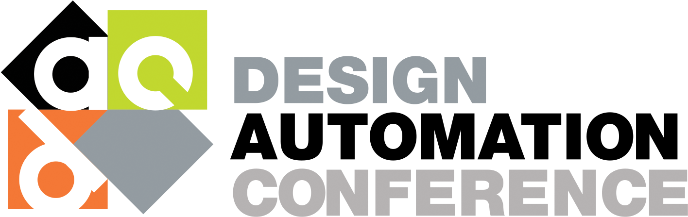 Png - Print Media (1482x447), Png Download