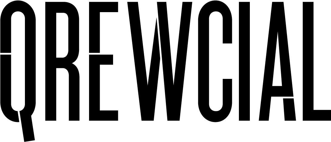 Calligraphy (1650x1275), Png Download