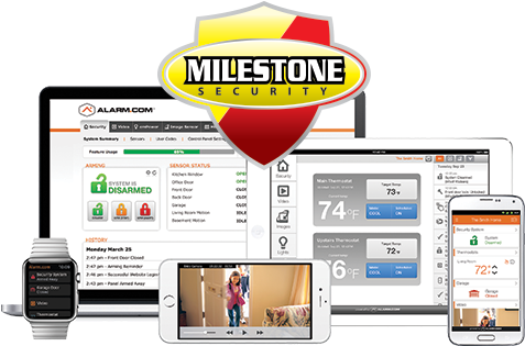 Security Footer Buttons 01 - Alert 360 (960x446), Png Download