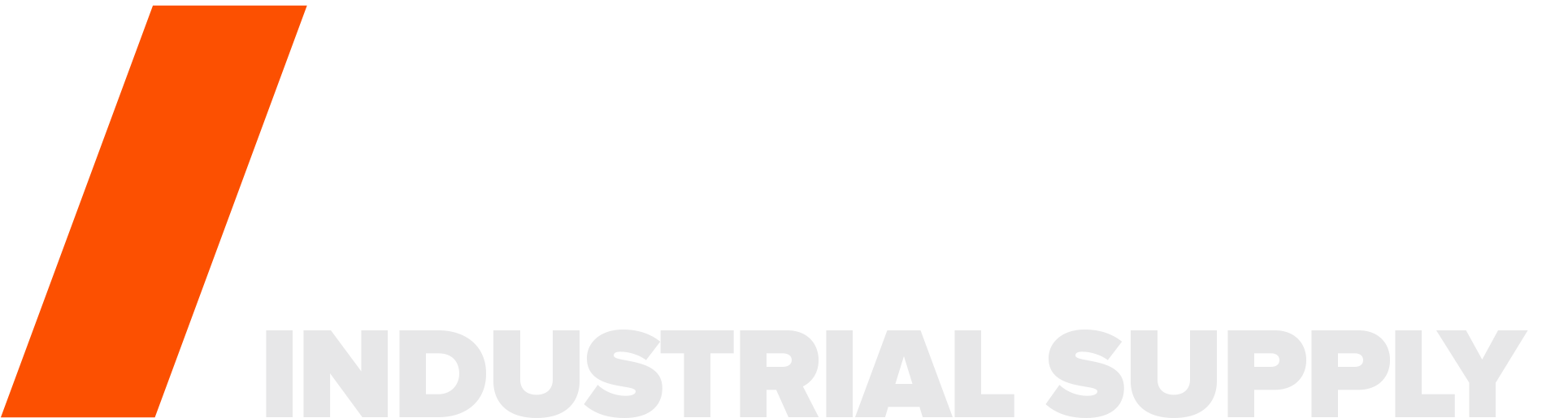 Atlas Industrial Supply Trinidad Poster (1934x630), Png Download