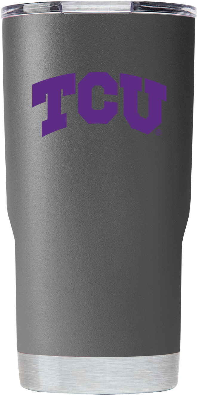 Tcu-20gry - Caffeinated Drink (1593x1593), Png Download