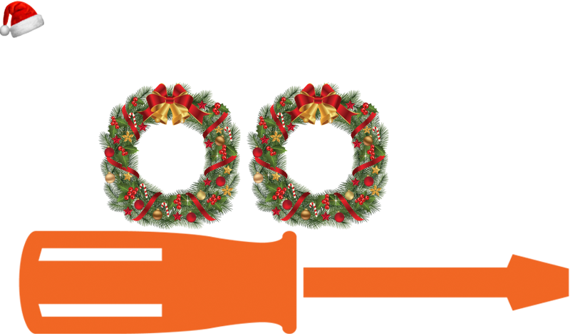 Buy Dewalt Online - Circle (800x471), Png Download