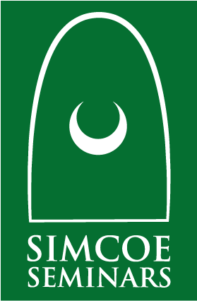 0 Replies 2 Retweets 2 Likes - Sign (792x612), Png Download