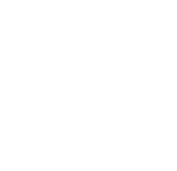 New York Rangers - Twitter White Icon Png (1082x412), Png Download