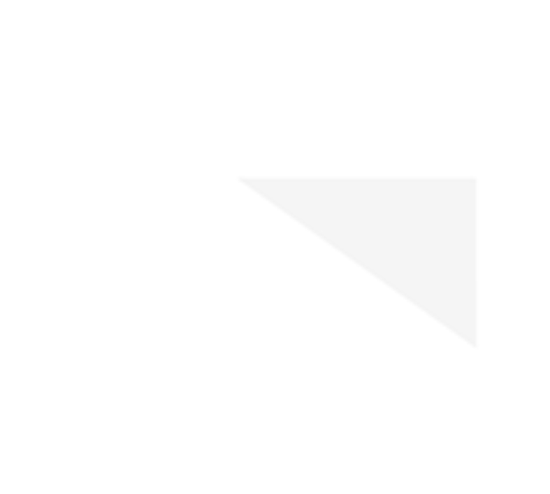 Ny Rangers - Label (1288x724), Png Download