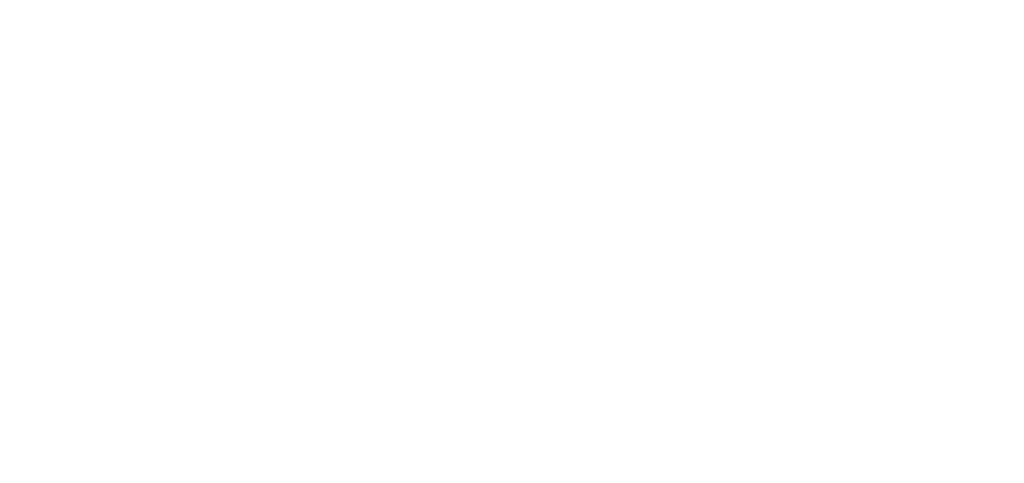 Content At The Speed Of Life - Tree (1024x483), Png Download