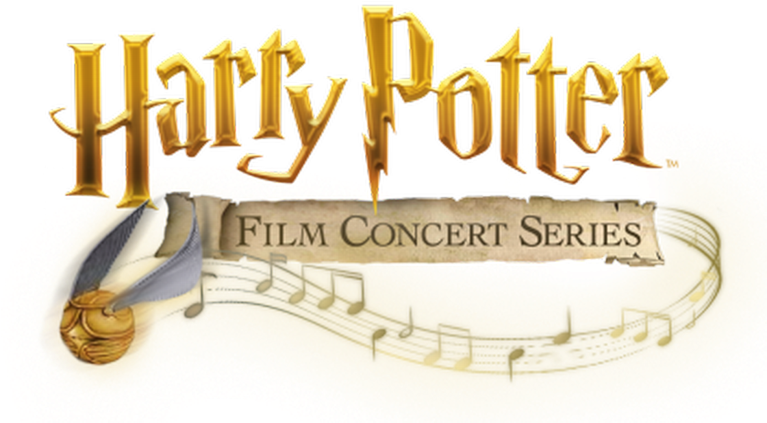 Harry Potterharry Potter & Chamber Of Secrets Live - Harry Potter Film Concert (1200x630), Png Download