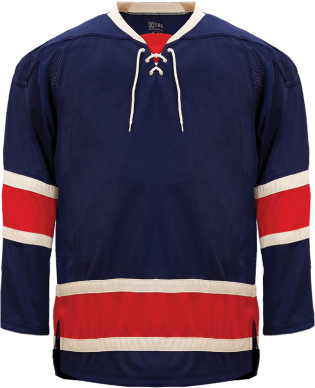 Premium Team Jersey - Sweater (770x770), Png Download