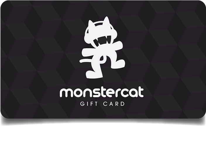 Cat (878x1024), Png Download