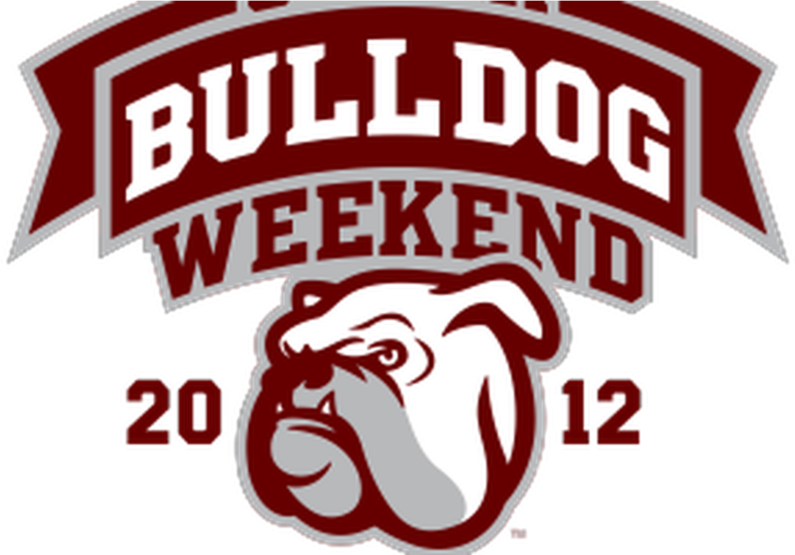 1200 X 800 1 0 - Mississippi State Bulldogs (1200x800), Png Download