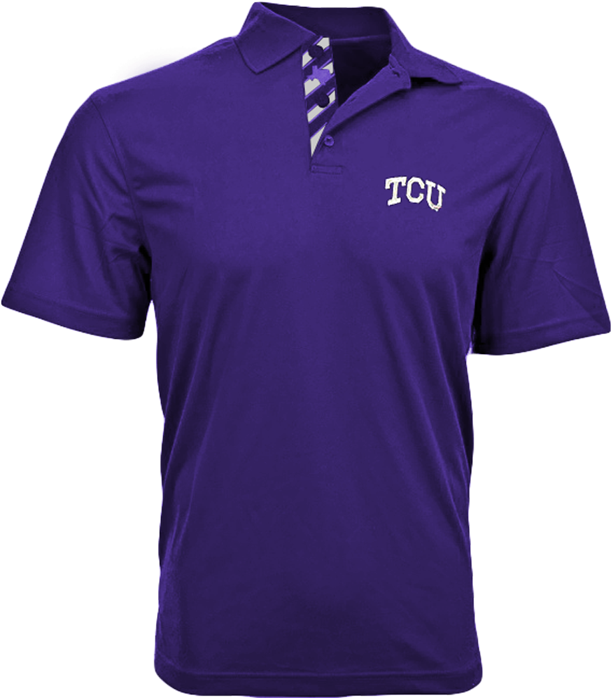 Tcu - T Shirt Roly Preta (1000x1000), Png Download