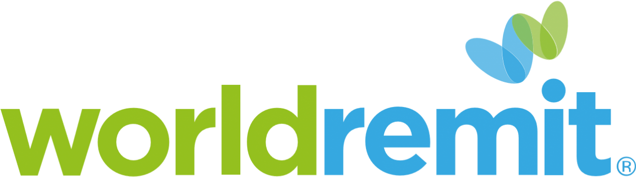 Worldremit App - Worldremit Logo (1280x980), Png Download
